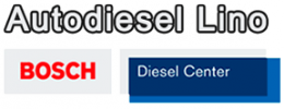 Auto Diesel Lino logo