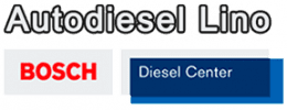 Auto Diesel Lino logo